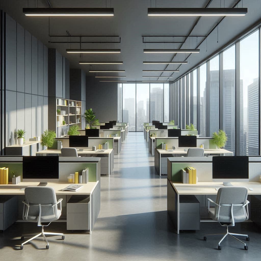 致真大厦文章配图